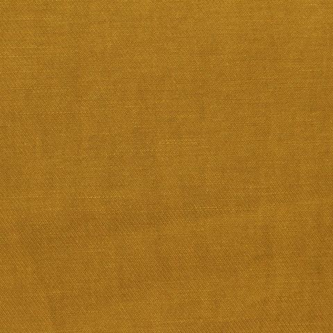 Tencel Lyocell Cotton Twill Fabric