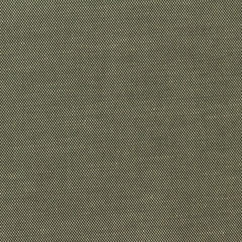 Heather Polyester Tencel Lyocell Woven Fabric