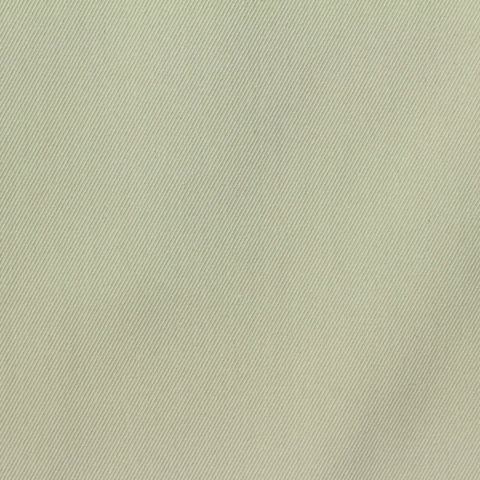 100% Polyester Woven Fabric