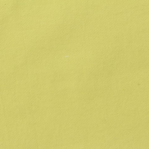 100% Polyester Woven Fabric