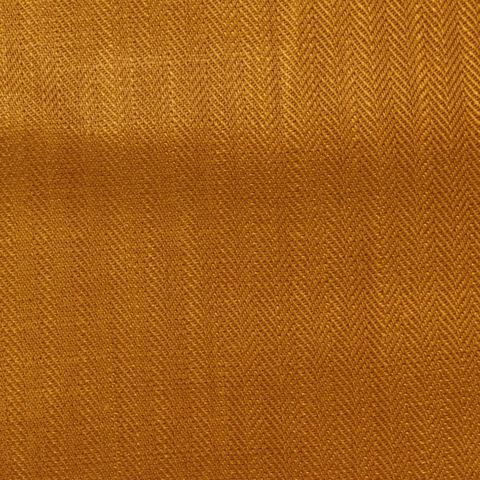 Tencel Lyocell Linen Woven Fabric