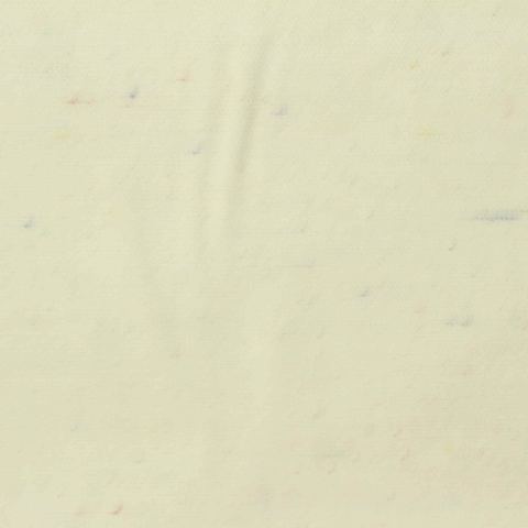 Heather Tencel Lyocell Cotton Woven Fabric