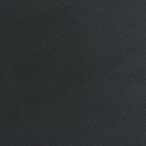 Brushed Polyester Stretch Sateen Fabric