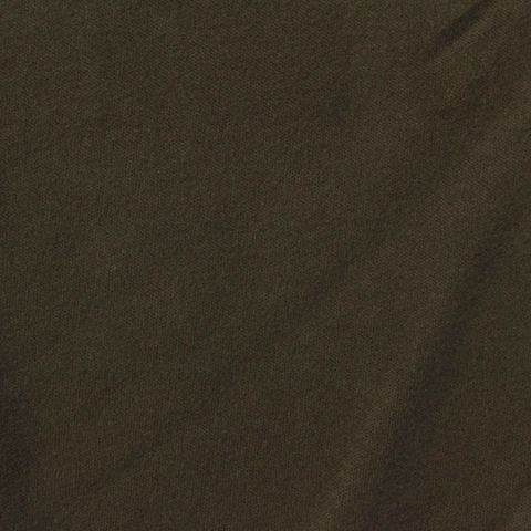 Polyester Stretch Velvet Fabric