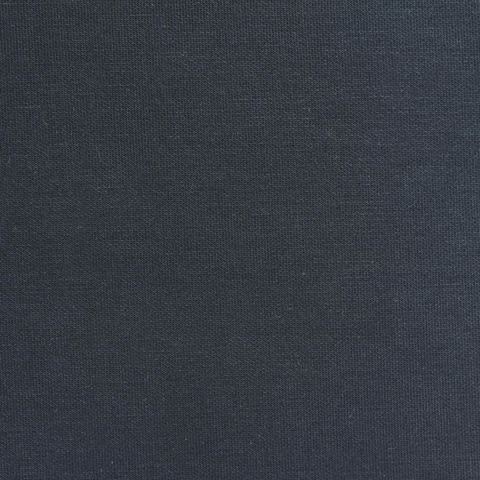 Polyester Modal Stretch Scuba Knit Fabric