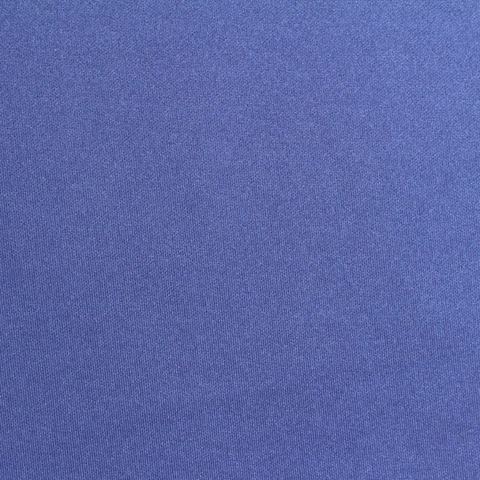 Viscose Polyester Stretch Scuba Knit Fabric