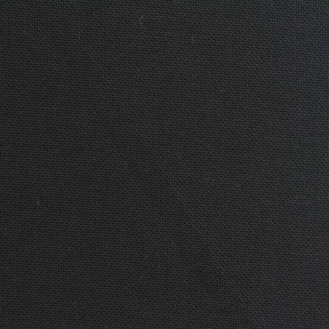 Tencel Lyocell Polyester Piqué Knit Fabric