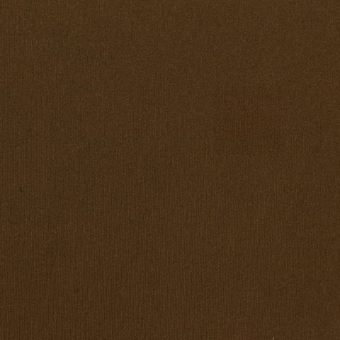 Nylon Viscose Stretch Scuba Knit Fabric