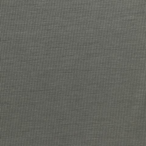 Washed Polyester Viscose Stretch Scuba Knit Fabric