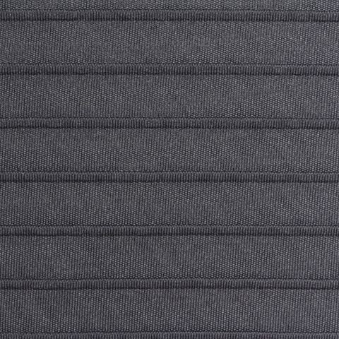 Polyester Stretch Knit Fabric