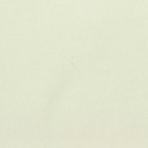 Brushed Cotton Polyester French Terry Fabric