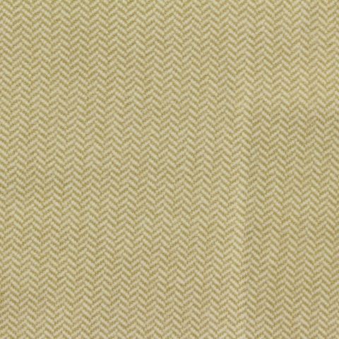 Jacquard Polyester Stretch Knit Fabric