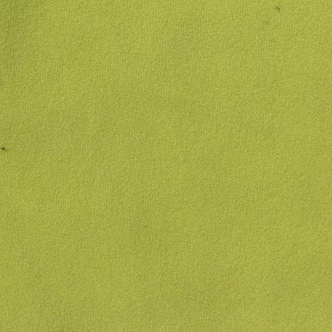 Polyester Stretch Velvet Fabric