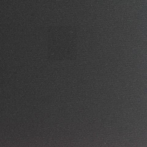 Polyester Stretch Knit Fabric