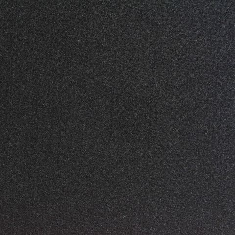 Heather 100% Polyester Knit Fabric