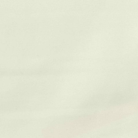 Ponte Knit Fabric
