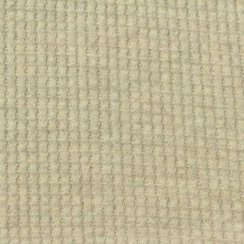 Waffle Knit Fabric