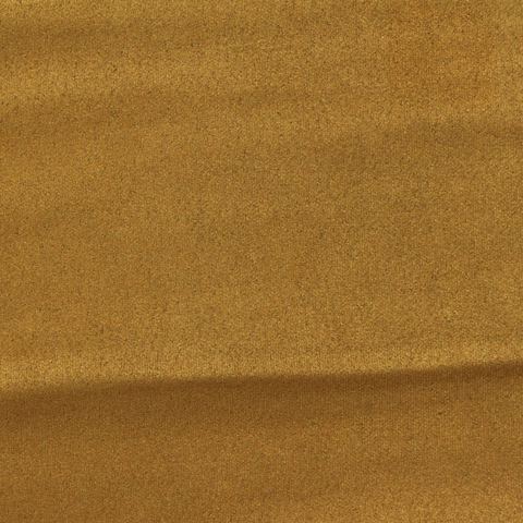 Polyester Stretch Faux Suede Fabric