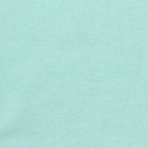 Polyester Viscose Stretch French Terry Fabric