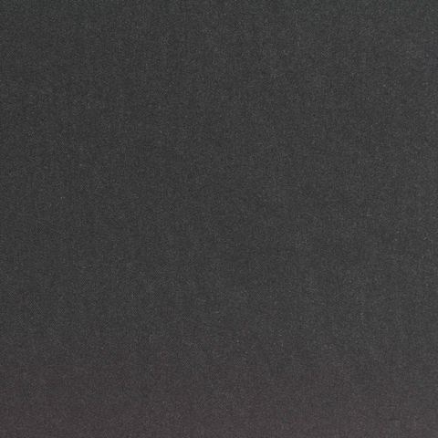 Polyester Stretch Knit Fabric