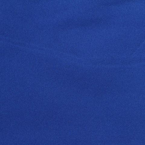 Brushed 100% Polyester Warp Knit Fabric