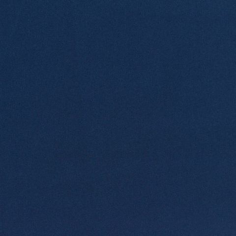 Polyester Stretch Knit Fabric