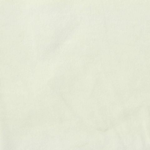 100% Polyester Jersey Knit Fabric