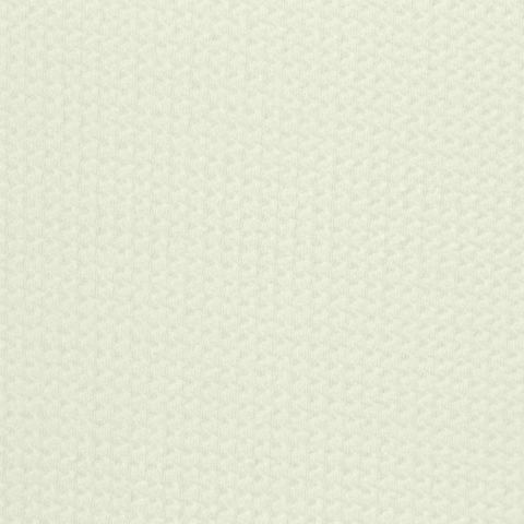 Polyester Stretch Knit Fabric