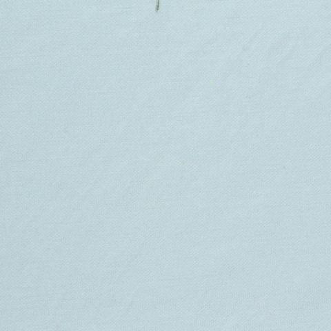 100% Polyester Interlock Knit Fabric
