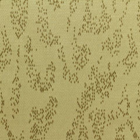 Jacquard 100% Polyester Knit Fabric