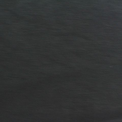 Viscose Polyester Stretch Scuba Knit Fabric