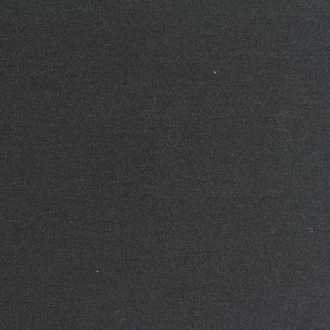 Polyester Viscose Stretch Scuba Knit Fabric