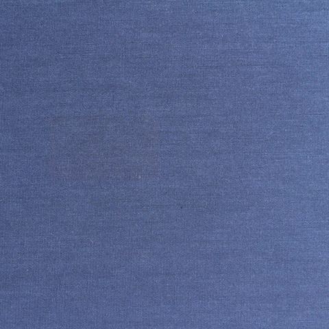 Polyester Viscose Stretch Scuba Knit Fabric