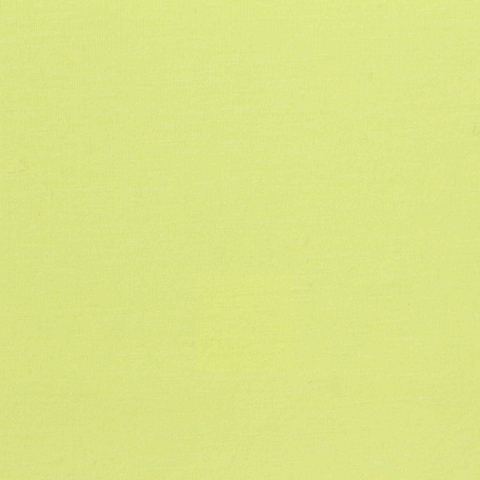 Nylon Viscose Stretch Scuba Knit Fabric
