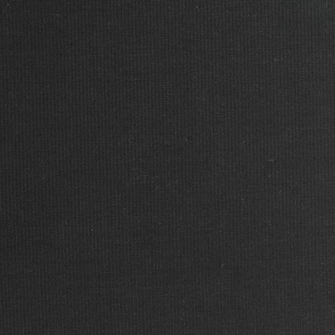 Polyester Tencel Lyocell Stretch Scuba Knit Fabric