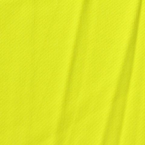 Cotton Polyester French Terry Fabric