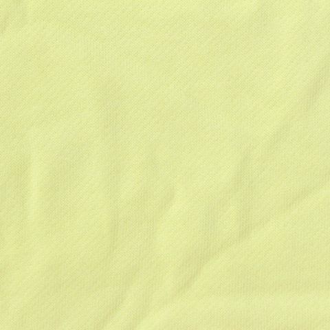 Brushed 100% Cotton French Terry Fabric