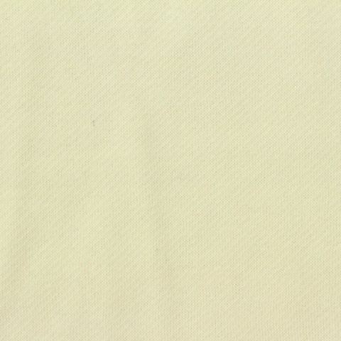 Brushed French Terry Fabric