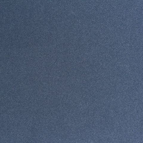 100% Polyester Piqué Knit Fabric