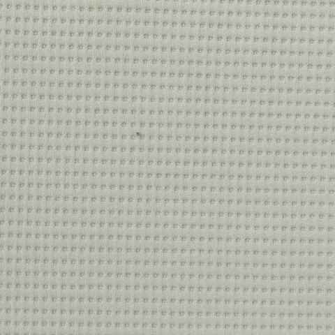 100% Polyester Waffle Knit Fabric