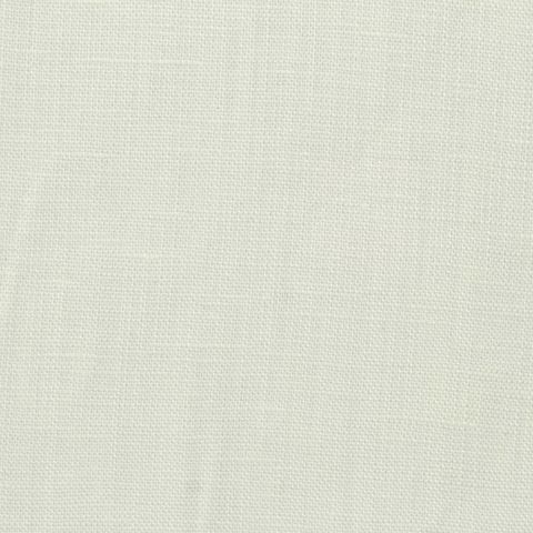 Tencel Lyocell Linen Woven Fabric