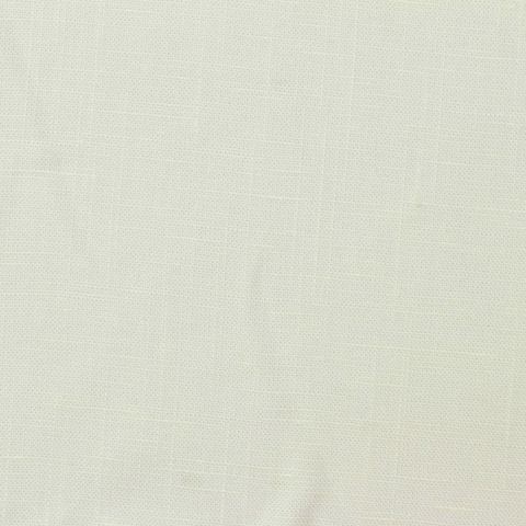 Tencel Lyocell Linen Woven Fabric