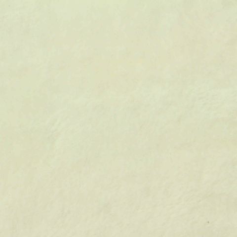 100% Polyester Fleece Fabric