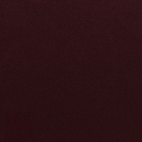 Polyester Viscose Stretch Scuba Knit Fabric