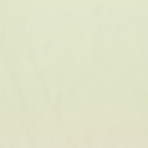 Polyester Stretch Fleece Fabric