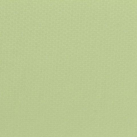 Jacquard Polyester Stretch Knit Fabric