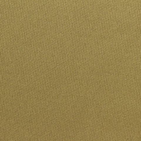100% Polyester Knit Fabric