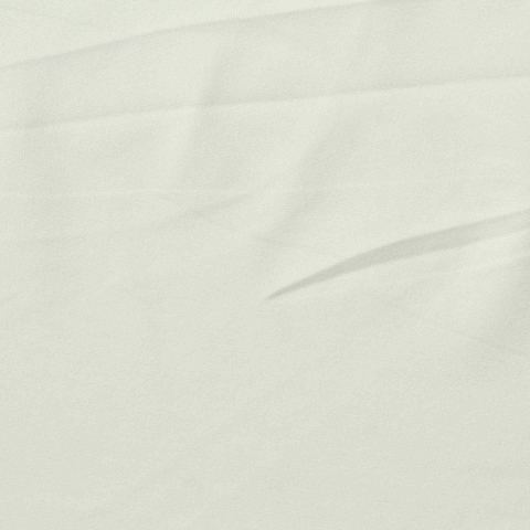 Polyester Jersey Knit Fabric