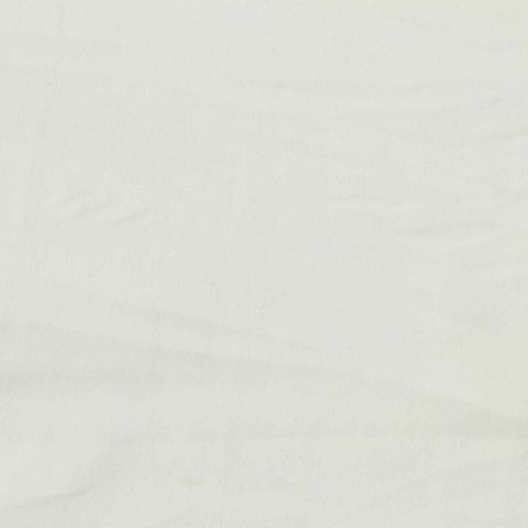 100% Polyester Knit Fabric
