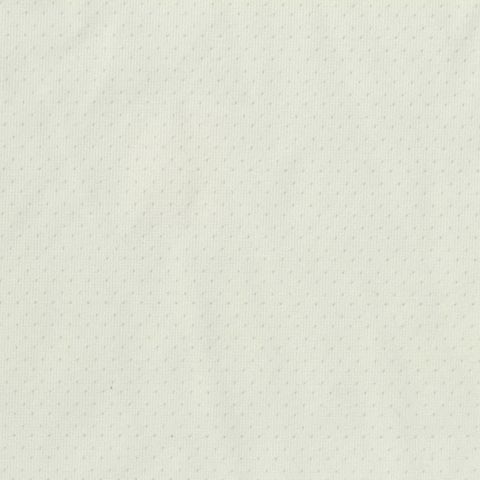 Jacquard Polyester Tencel Lyocell Stretch Birdseye Knit Fabric
